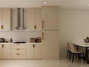 For Sale 3 Bedroom House Reading Reading DLS98477493