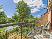 For Sale 3 Bedroom House Reading Reading DS93717611