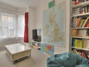 For Sale 3 Bedroom House Reading Reading DS95225694