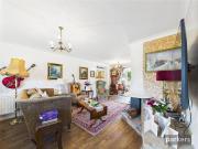 For Sale 3 Bedroom House Reading Reading DS98503835