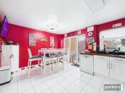 For Sale 3 Bedroom House Reading Wokingham DLS98477527