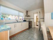 For Sale 3 Bedroom House Reading Wokingham DS97176959