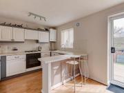 For Sale 3 Bedroom House Redditch Worcestershire DS93671331