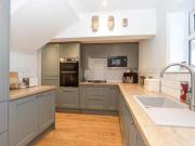 For Sale 3 Bedroom House Redhill Surrey DS95954335