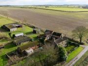 For Sale 3 Bedroom House Retford Nottinghamshire DS99436645