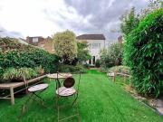 For Sale 3 Bedroom House Richmond Upon Thames Surrey...