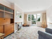 For Sale 3 Bedroom House Rickmansworth Hertfordshire...