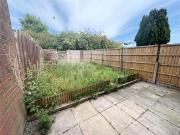 For Sale 3 Bedroom House Rochdale Rochdale DS91203176