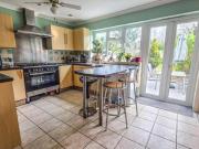 For Sale 3 Bedroom House Romford Greater London DS91527565
