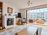 For Sale 3 Bedroom House Romsey Hampshire DLS97887417