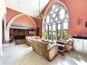 For Sale 3 Bedroom House Ross On Wye Herefordshire...