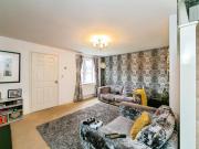 For Sale 3 Bedroom House Rotherham Barnsley DS89295505