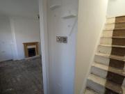 For Sale 3 Bedroom House Rotherham Rotherham DLS97978511