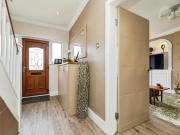 For Sale 3 Bedroom House Rotherham South Yorkshire...