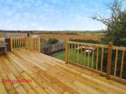 For Sale 3 Bedroom House Rotherham South Yorkshire...