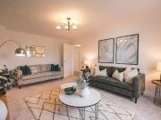 For Sale 3 Bedroom House Royston Royston DS95153660