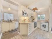 For Sale 3 Bedroom House Rugby Warwickshire DS99161896