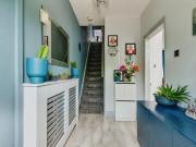 For Sale 3 Bedroom House Runcorn Halton DS92108339
