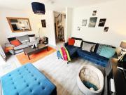 For Sale 3 Bedroom House Rushyford Durham DLS96500905