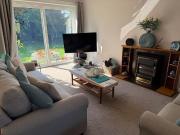 For Sale 3 Bedroom House Rustington Rustington DS95489192