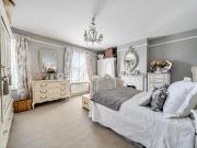 For Sale 3 Bedroom House Rye East Sussex DS100096862