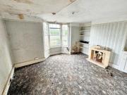 For Sale 3 Bedroom House Rye East Sussex DS94824068