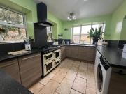 For Sale 3 Bedroom House Saddleworth Greater Manchester...