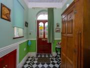 For Sale 3 Bedroom House Saint Helens Isle Of Wight...