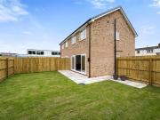 For Sale 3 Bedroom House Saint Helens Isle Of Wight...