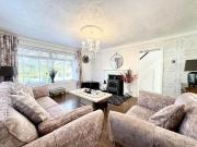 For Sale 3 Bedroom House Saint Helens Isle Of Wight...