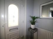 For Sale 3 Bedroom House Saint Helens St Helens DS90791135