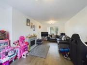For Sale 3 Bedroom House Saint Helens St Helens DS91332265