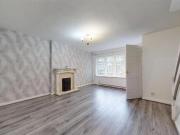 For Sale 3 Bedroom House Saint Helens St Helens DS95624278