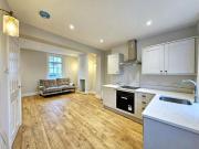 For Sale 3 Bedroom House Scarborough North Yorkshire...