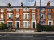 For Sale 3 Bedroom House Scarborough North Yorkshire...