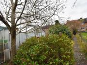 For Sale 3 Bedroom House Sevenoaks Kent DS89366651