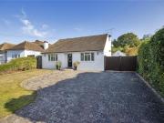 For Sale 3 Bedroom House Sevenoaks Kent DS94756068 For Sale 3 Bedroom House Sevenoaks Kent DS94756068