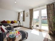 For Sale 3 Bedroom House Shackleton Village Shackleton...