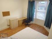 For Sale 3 Bedroom House Sheffield Sheffield DLS95268518