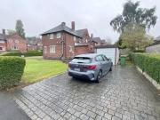 For Sale 3 Bedroom House Sheffield Sheffield DLS95638906