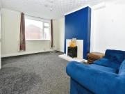 For Sale 3 Bedroom House Sheffield Sheffield DS89295780