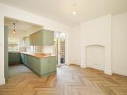 For Sale 3 Bedroom House Sheffield Sheffield DS90643231 For Sale 3 Bedroom House Sheffield Sheffield DS90643231