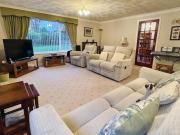 For Sale 3 Bedroom House Sheffield Sheffield DS92905024