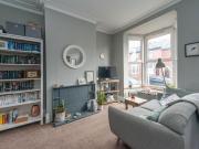 For Sale 3 Bedroom House Sheffield Sheffield DS93082277