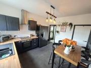 For Sale 3 Bedroom House Sheffield Sheffield DS93509768