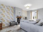 For Sale 3 Bedroom House Sheffield Sheffield DS98766027