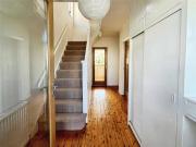 For Sale 3 Bedroom House Sheffield South Yorkshire...