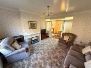 For Sale 3 Bedroom House Sheffield South Yorkshire...