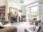 For Sale 3 Bedroom House Sheffield South Yorkshire...