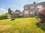 For Sale 3 Bedroom House Sheffield South Yorkshire...